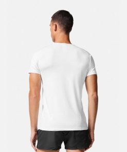 Truesage.shop63ff92dd5c 3