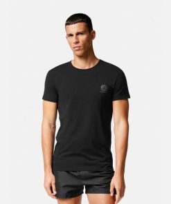 Truesage.shop63ff92dd5c 4