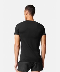 Truesage.shop63ff92dd5c 5