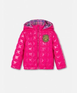 Truesage.shop6463ccaa39 1