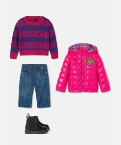 Truesage.shop6463ccaa39 2