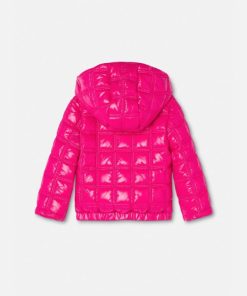 Truesage.shop6463ccaa39 3