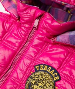 Truesage.shop6463ccaa39 4