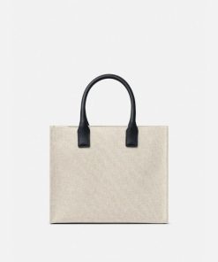 Truesage.shop6467ee3a6c 3