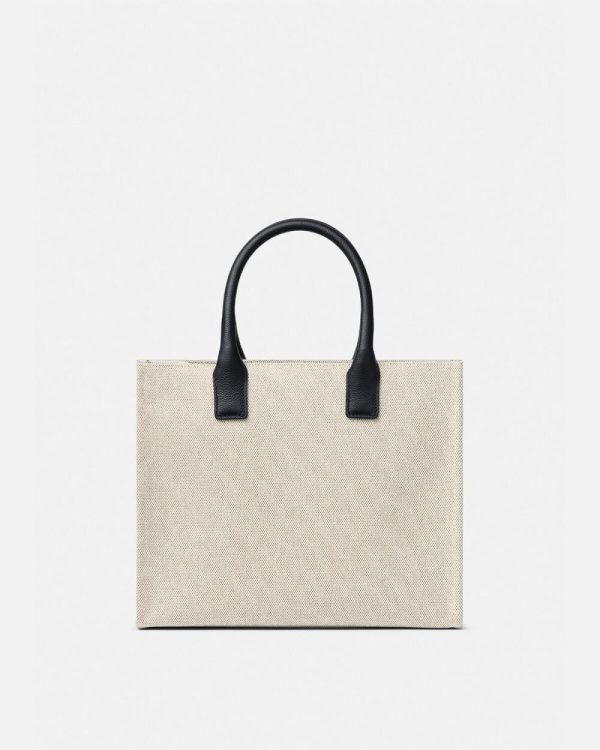 Truesage.shop6467ee3a6c 3