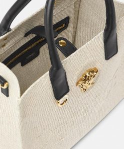 Truesage.shop6467ee3a6c 4