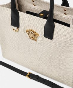 Truesage.shop6467ee3a6c 5