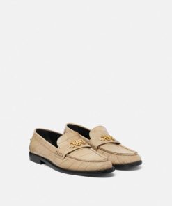 Truesage.shop646d10a127 2