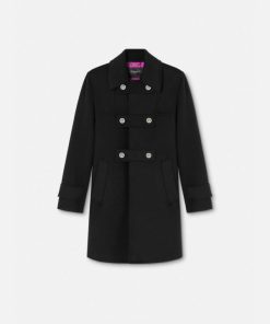 Truesage.shop649984a00d 1