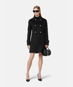 Truesage.shop649984a00d 2