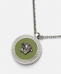 Truesage.shop64bbf31d00 2