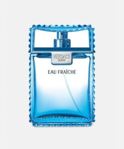 Truesage.shop64c788d385 1