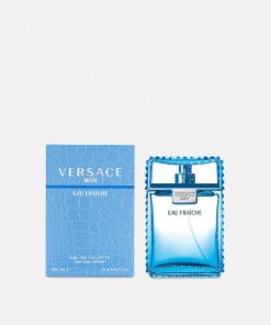 Truesage.shop64c788d385 2