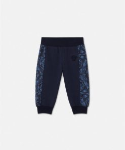 Truesage.shop64e7e97286 1