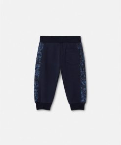 Truesage.shop64e7e97286 3