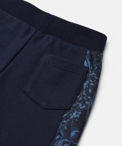 Truesage.shop64e7e97286 4