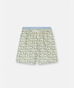 Truesage.shop64e895866d 1