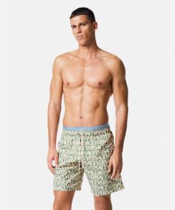 Truesage.shop64e895866d 2