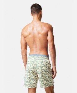 Truesage.shop64e895866d 3