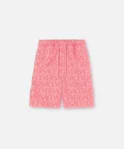 Truesage.shop652c5a54e6 1