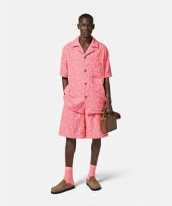 Truesage.shop652c5a54e6 2