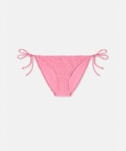 Truesage.shop6534ccfed1 1