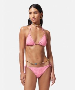 Truesage.shop6534ccfed1 2