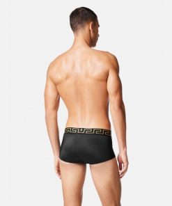 Truesage.shop654a61b7f5 3