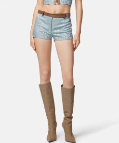 Truesage.shop656466ae2e 3