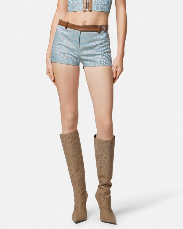 Truesage.shop656466ae2e 3