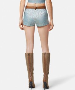 Truesage.shop656466ae2e 4