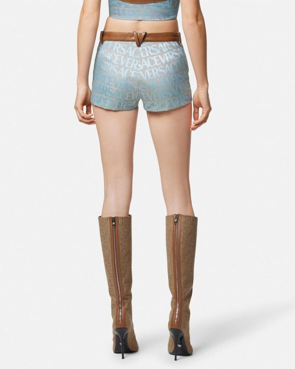 Truesage.shop656466ae2e 4