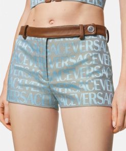 Truesage.shop656466ae2e 5