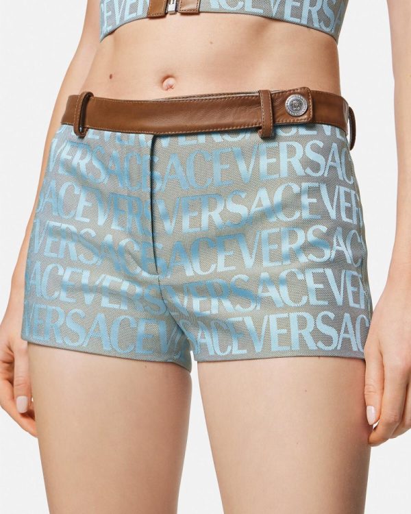 Truesage.shop656466ae2e 5