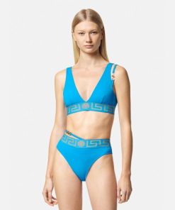 Truesage.shop657b26416a 2