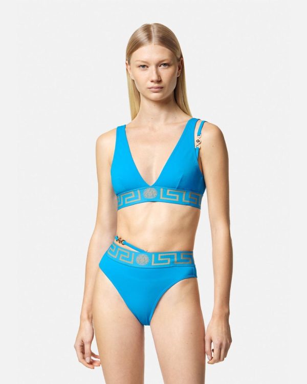 Truesage.shop657b26416a 2