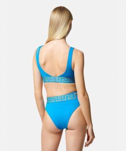 Truesage.shop657b26416a 3