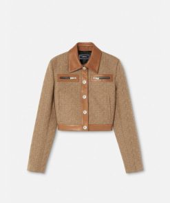 Truesage.shop65883a957a 1