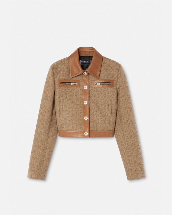 Truesage.shop65883a957a 1