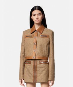 Truesage.shop65883a957a 3