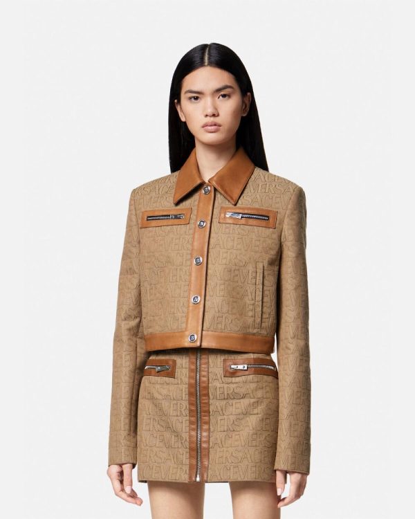 Truesage.shop65883a957a 3