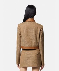 Truesage.shop65883a957a 4