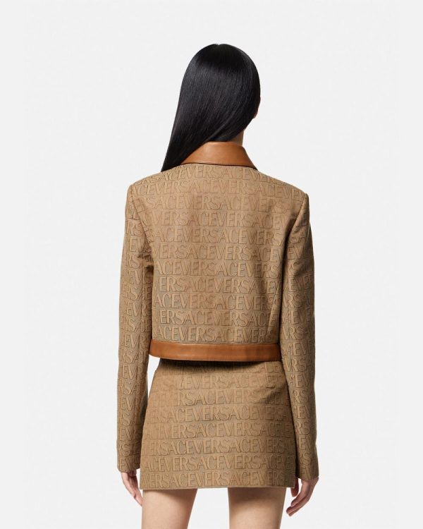 Truesage.shop65883a957a 4