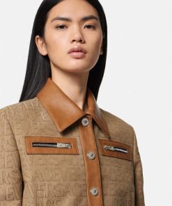 Truesage.shop65883a957a 5