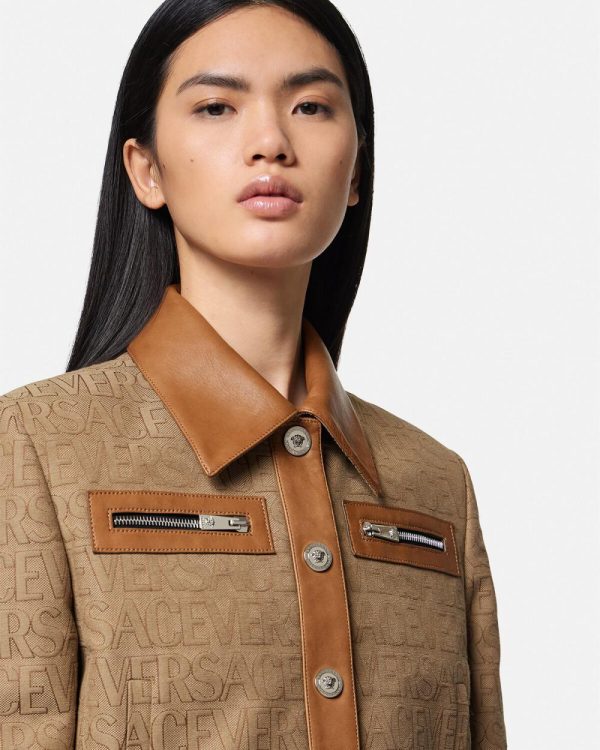 Truesage.shop65883a957a 5