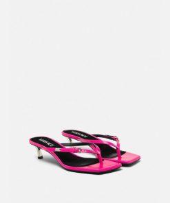 Truesage.shop658b1414e4 2