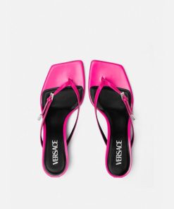 Truesage.shop658b1414e4 3