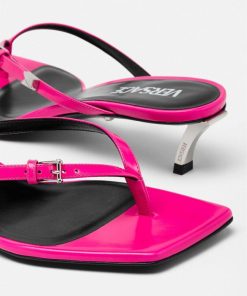 Truesage.shop658b1414e4 4