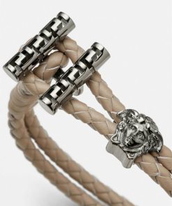 Truesage.shop658cc64d53 2