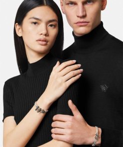 Truesage.shop658cc64d53 3